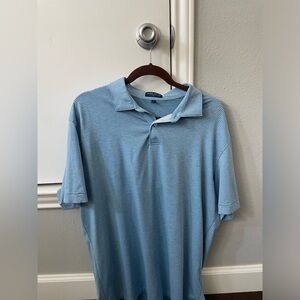 Peter Millar Polo
